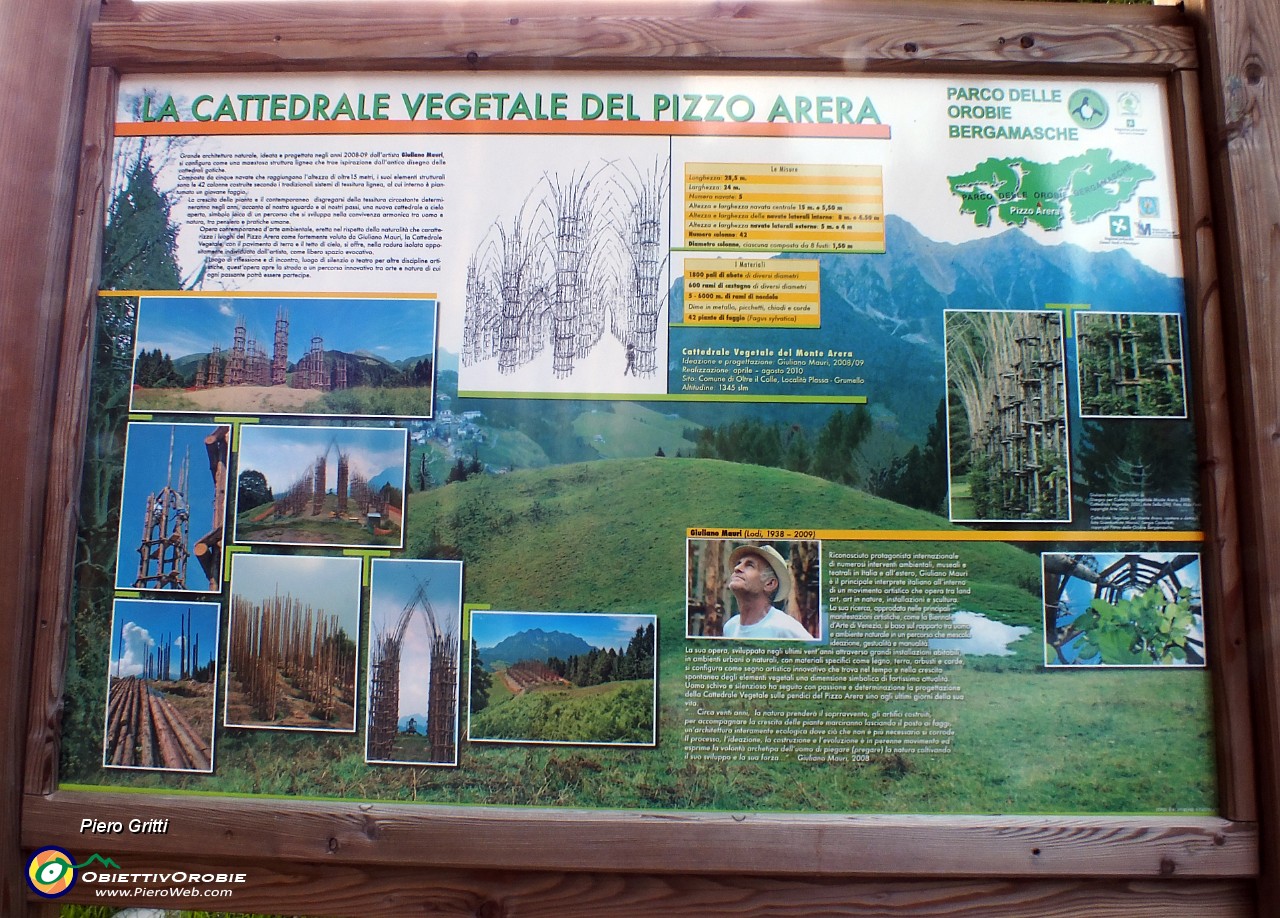 93 Cattedrale vegetale del Pizzo Arera.JPG